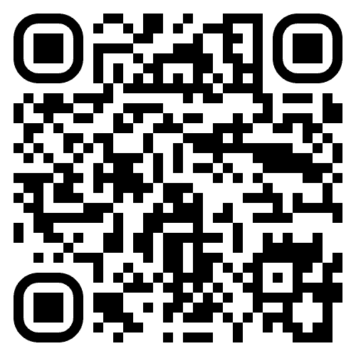 AppGallery üzerinden Market Fiyatı uygulamasını indirme QR kodu