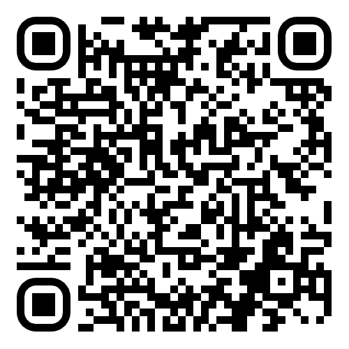 App Store üzerinden Market Fiyatı uygulamasını indirme QR kodu