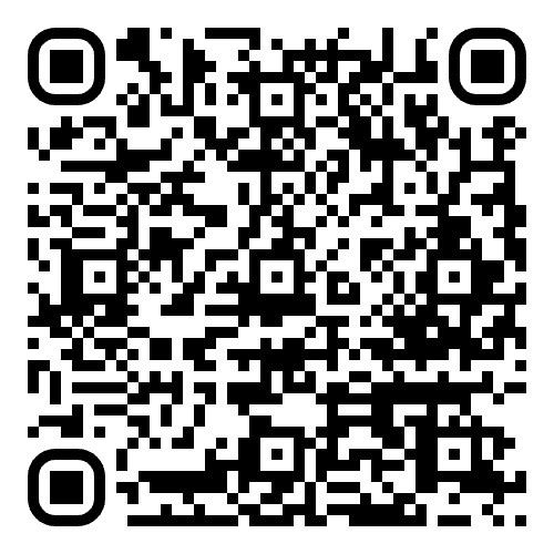 Google Play üzerinden Market Fiyatı uygulamasını indirme QR kodu